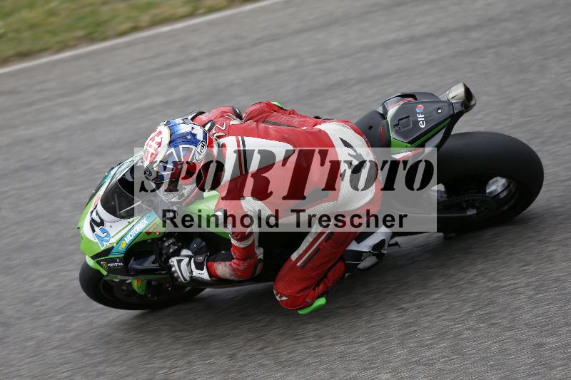 /09 19.04.2026  Caremotion get faster ADR/Gruppe rot/122